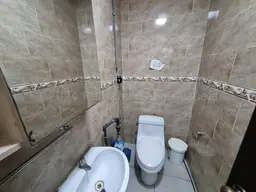View 10