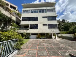 View 1