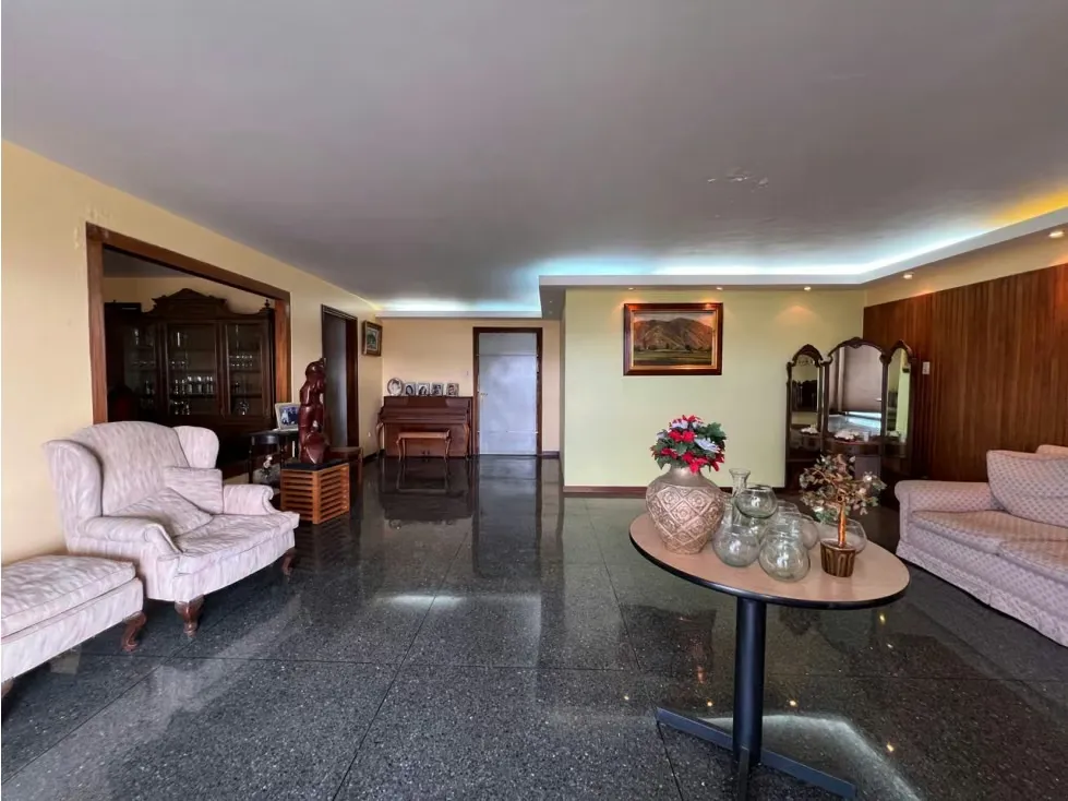 Se Vende Edificio 1180m² 12h+3s/8b+3s/6p Alta Florida - 13