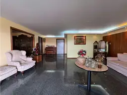 View 13