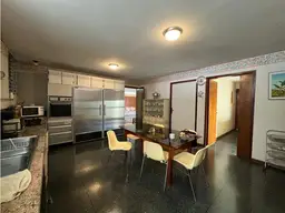 View 14