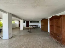 View 15