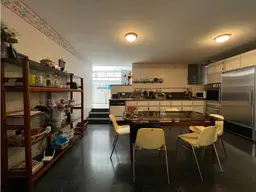 View 16