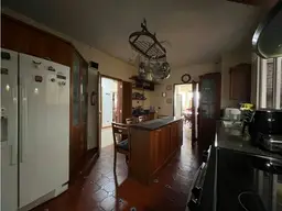 View 19