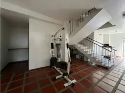 View 22