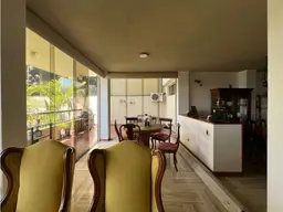 View 25