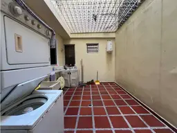 View 26