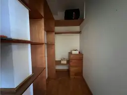 View 30