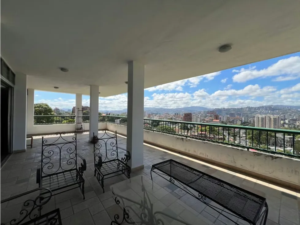 Se Vende Edificio 1180m² 12h+3s/8b+3s/6p Alta Florida - 4