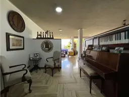 View 31