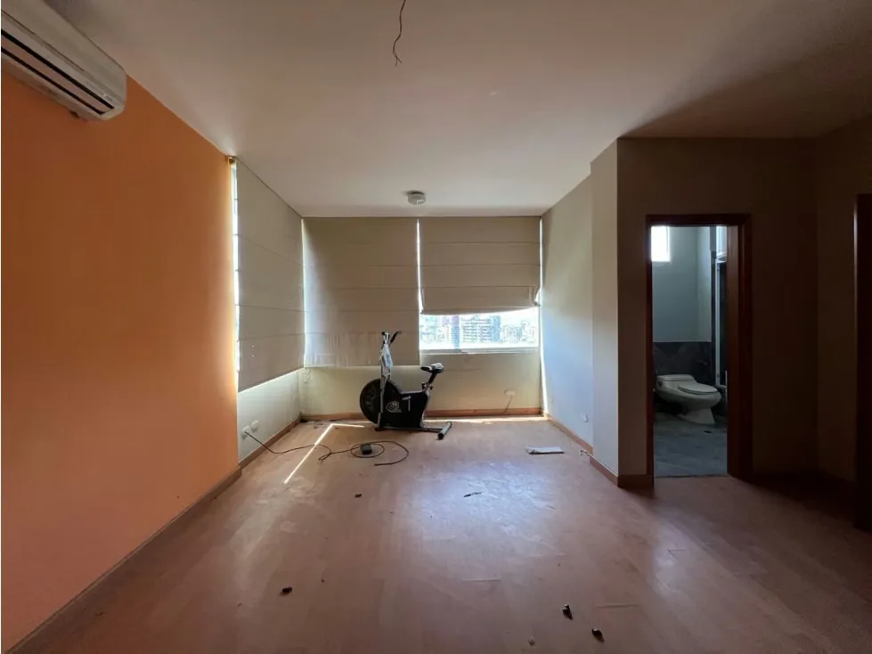 Se Vende Edificio 1180m² 12h+3s/8b+3s/6p Alta Florida - 33
