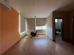 View 33