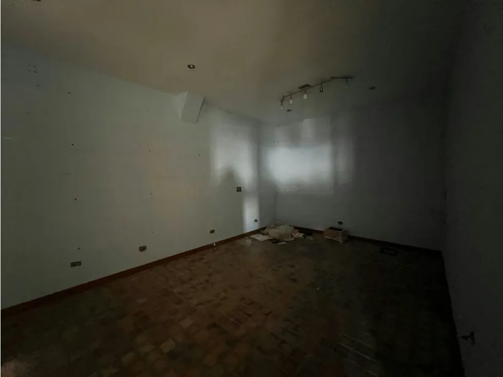 Se Vende Edificio 1180m² 12h+3s/8b+3s/6p Alta Florida - 38