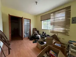 View 39