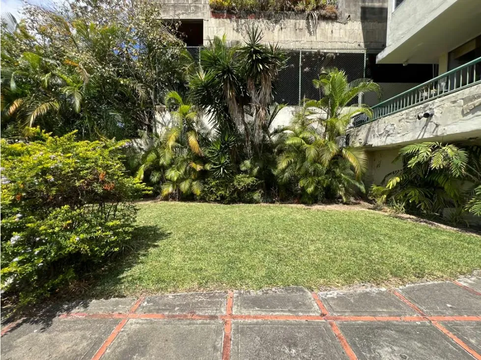 Se Vende Edificio 1180m² 12h+3s/8b+3s/6p Alta Florida - 5
