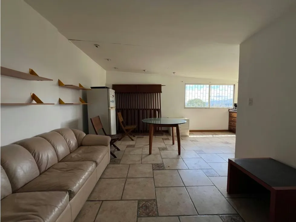 Se Vende Edificio 1180m² 12h+3s/8b+3s/6p Alta Florida - 41