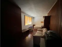 View 43