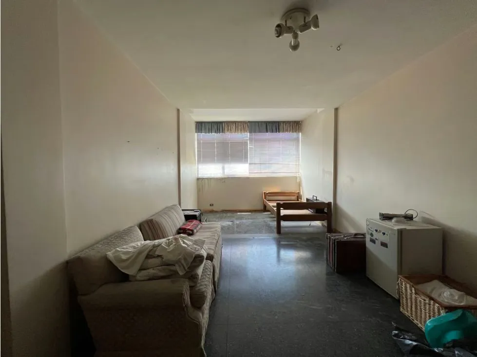 Se Vende Edificio 1180m² 12h+3s/8b+3s/6p Alta Florida - 44