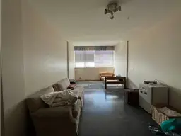 View 44