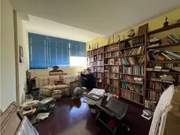 View 48