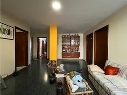 View 49