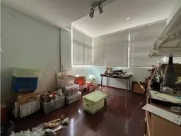 View 50