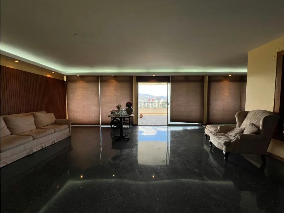 Se Vende Edificio 1180m² 12h+3s/8b+3s/6p Alta Florida - 51