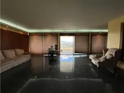 View 51