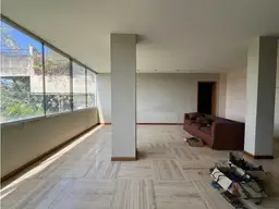 View 54