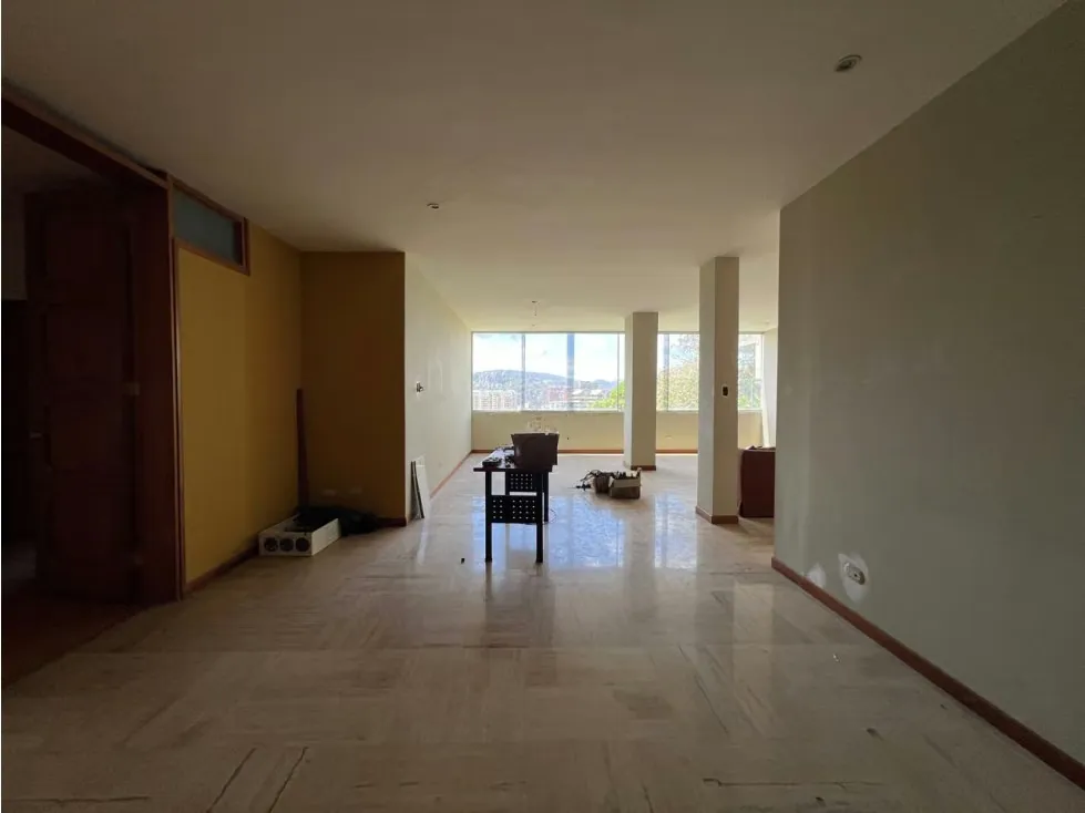 Se Vende Edificio 1180m² 12h+3s/8b+3s/6p Alta Florida - 55
