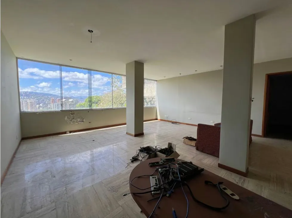 Se Vende Edificio 1180m² 12h+3s/8b+3s/6p Alta Florida - 57