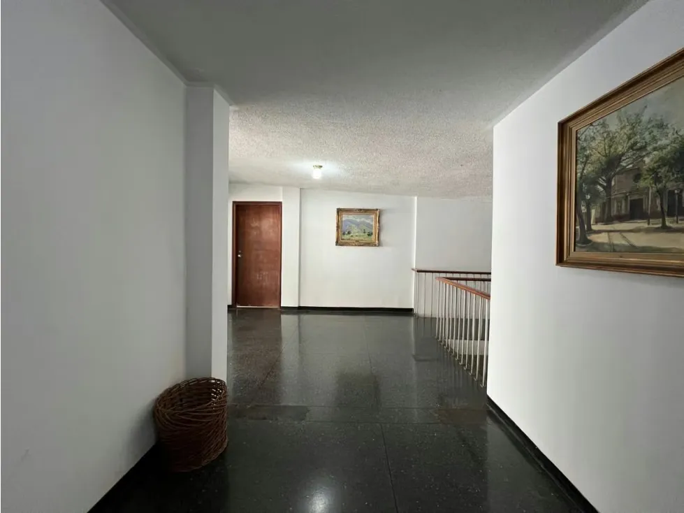 Se Vende Edificio 1180m² 12h+3s/8b+3s/6p Alta Florida - 59