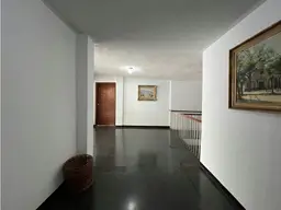 View 59
