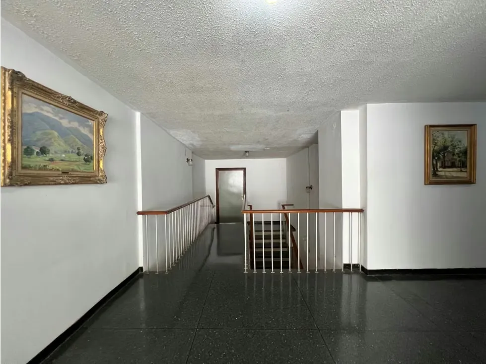 Se Vende Edificio 1180m² 12h+3s/8b+3s/6p Alta Florida - 60