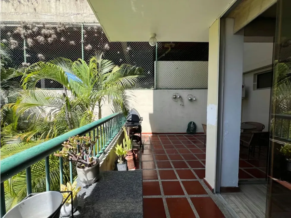 Se Vende Edificio 1180m² 12h+3s/8b+3s/6p Alta Florida - 7