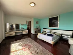 View 63