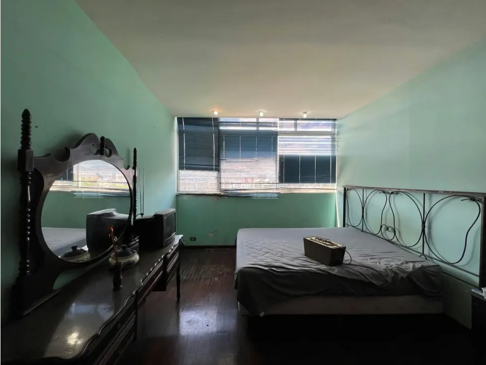 Se Vende Edificio 1180m² 12h+3s/8b+3s/6p Alta Florida - 64