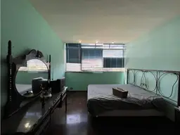 View 64