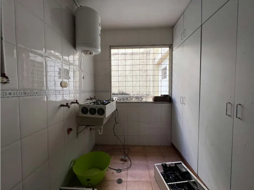Se Vende Edificio 1180m² 12h+3s/8b+3s/6p Alta Florida - 67
