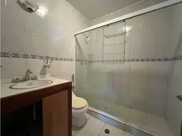 View 68