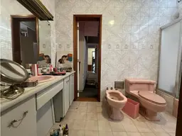 View 69