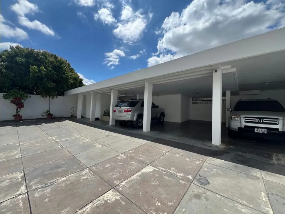 Se Vende Edificio 1180m² 12h+3s/8b+3s/6p Alta Florida - 74