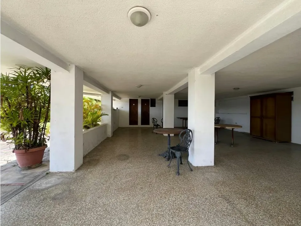 Se Vende Edificio 1180m² 12h+3s/8b+3s/6p Alta Florida - 9