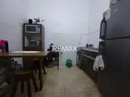 View 14