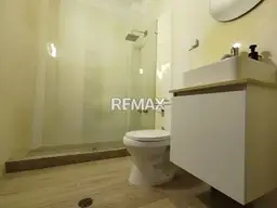 View 15