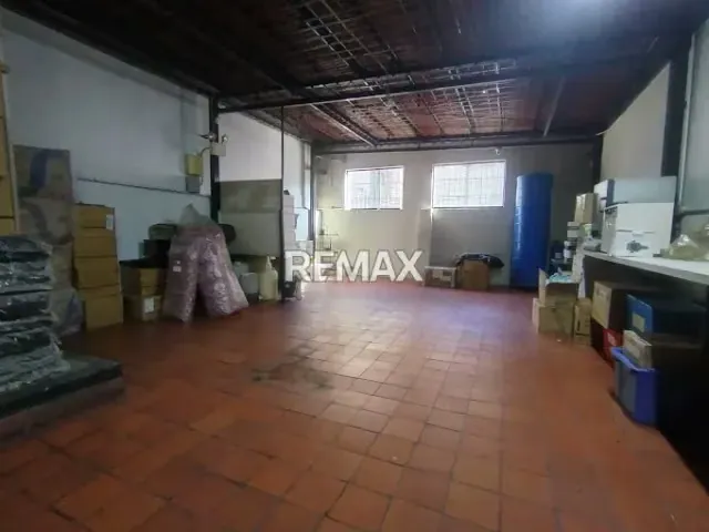 FONDO DE COMERCIO DE FARMACIA EN VENTA, OPERATIVO Y RENTABLE, EN CATIA, CARACAS - 9