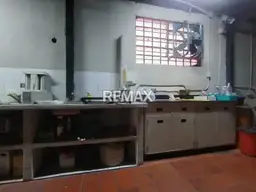 View 10