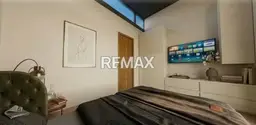 Vista 3