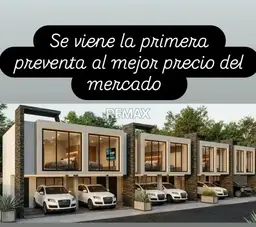 Vista 7