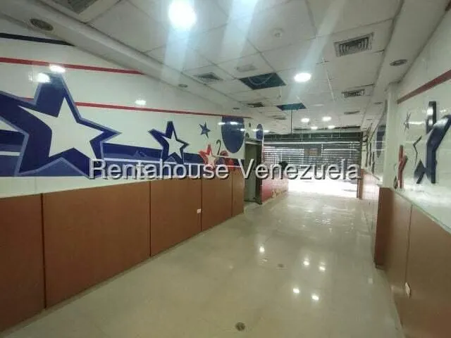 Local Comercial en Venta en Centro, Lara - 4